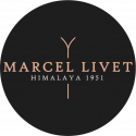 Marcel Livet