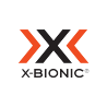 X-Bionic