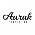 Aurak