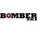 Bomber