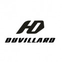 Duvillard