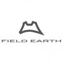 Field Earth 
