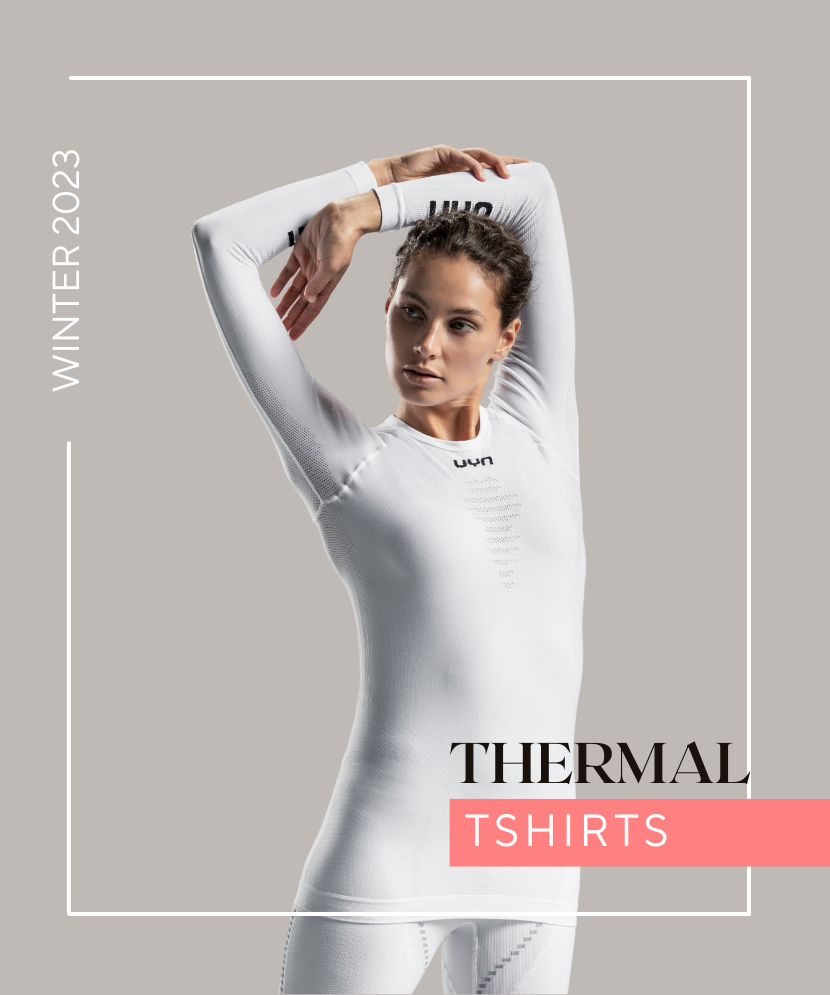baselayers
