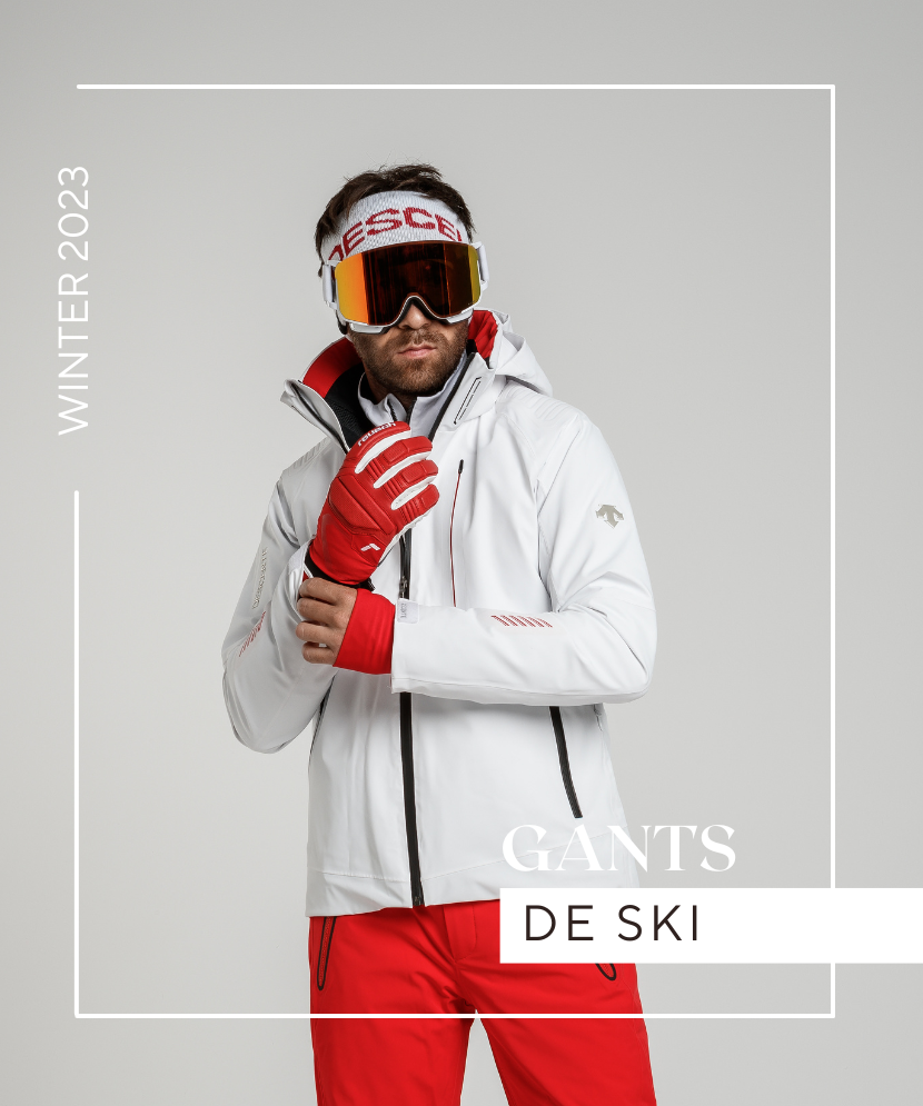 snow-emotion-gants-ski-snow