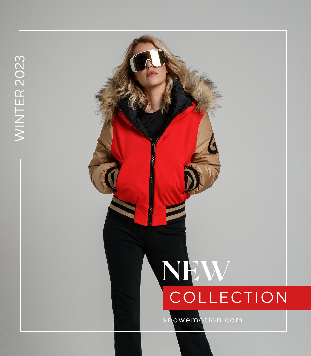 snow emotion ski paris Lookbook site web (1)