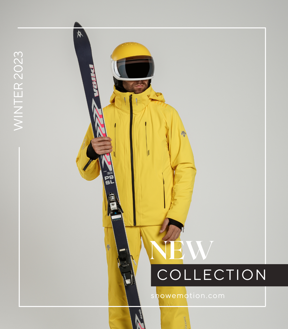 snow emotion ski paris Lookbook site web (3)
