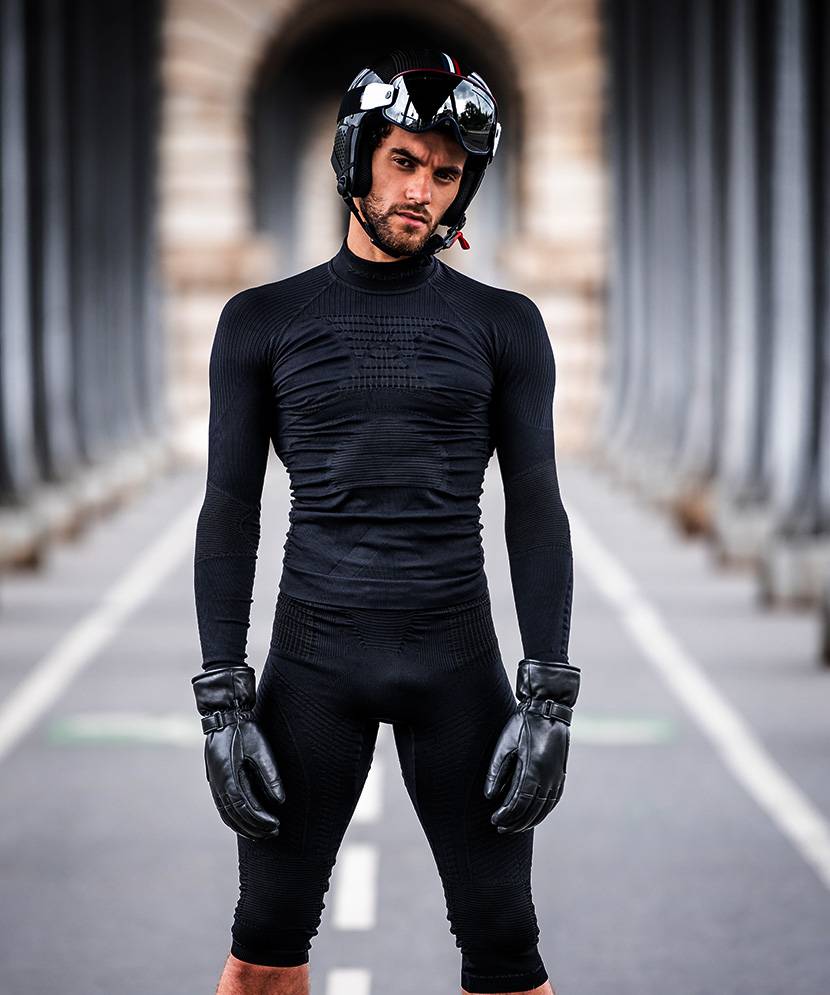 sous-vetement-baselayer-paris-magasin-ski-paris